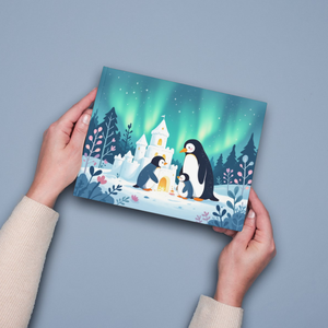 Mesélő képek I. - játék & sport - készségfejlesztő és logikai játék - oktató játékok - Meska.hu