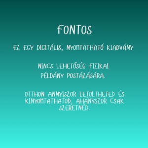 Mesélő képek I. - játék & sport - készségfejlesztő és logikai játék - oktató játékok - Meska.hu