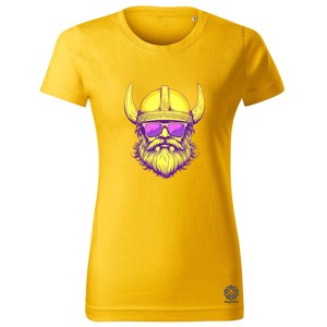 Laza Viking v2, Ruha & Divat, Női ruha, Póló, felső, , MESKA