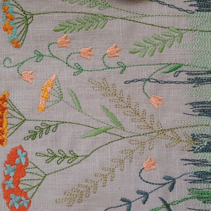 Hátizsák, Ovis zsák, Kincses táska gyerekeknek - táska & tok - hátizsák - tornazsák, gymbag - Meska.hu