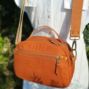 Táska.Enani táska  - táska & tok - kézitáska & válltáska - vállon átvethető táska - Meska.hu