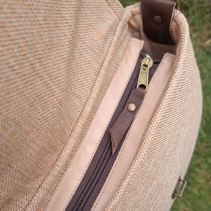 Crossbody, Enani táska, vállon átvethető kistáska. - táska & tok - kézitáska & válltáska - vállon átvethető táska - Meska.hu