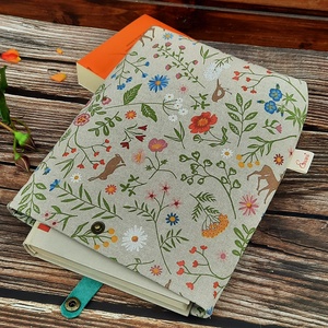 Könyvvédő tok - táska & tok - ebook & tablet tok - Meska.hu