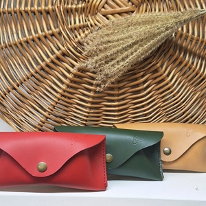 Táska.Enani shopper - táska & tok - kézitáska & válltáska - vállon átvethető táska - Meska.hu