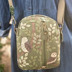 Táska.Enani táska  - táska & tok - kézitáska & válltáska - vállon átvethető táska - Meska.hu