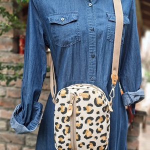 Táska.Enani táska  - Meska.hu