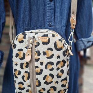 Táska.Enani táska  - táska & tok - kézitáska & válltáska - vállon átvethető táska - Meska.hu