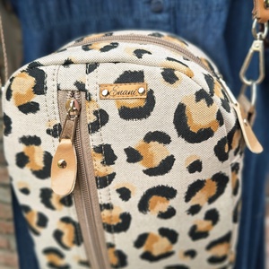 Táska.Enani táska  - táska & tok - kézitáska & válltáska - vállon átvethető táska - Meska.hu