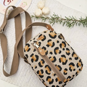 Táska.Enani táska  - táska & tok - kézitáska & válltáska - vállon átvethető táska - Meska.hu