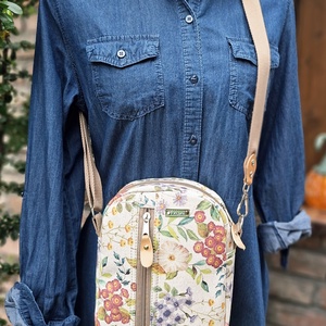 Táska.Enani táska  - táska & tok - kézitáska & válltáska - vállon átvethető táska - Meska.hu