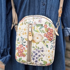 Táska.Enani táska  - Meska.hu