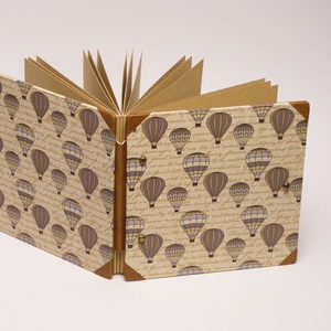 Fotóalbum, scrapbook album, steampunk album férfiaknak, bőrrel és fém szegecsekkel - otthon & lakás - papír írószer - album & fotóalbum - Meska.hu Fotóalbum, scrapbook album, steampunk album férfiaknak, bőrrel és fém szegecsekkel - otthon & lakás - papír írószer - album & fotóalbum - Meska.hu
