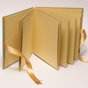 Édes otthon - fotóalbum ifjú párnak, fényképalbum, scrapbook új lakásba költözőknek, emlékalbum házavatóra, nászajándék - otthon & életmód - papír, írószer - album & fotóalbum - Meska.hu