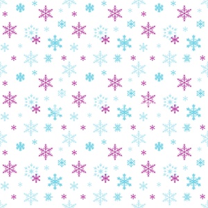 Egyedi határidőnaplók Zsolt kérésére - Meska.hu