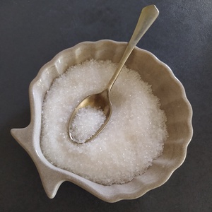 Ékszertartó, tároló - ékszer - ékszertartó - ékszerdoboz - Meska.hu