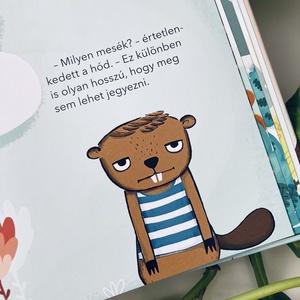 Kis Medvendel ajándékcsomag 2 mesekönyvvel - TÖBBFÉLE - játék & sport - plüssállat & játékfigura - maci - Meska.hu