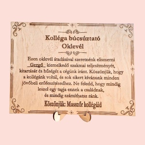 Energywoodgravir