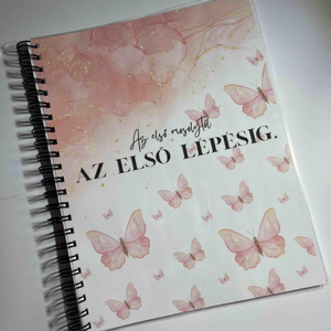 Babanapló, Baba - mama, Babaemlékek, Babanapló, Fotó, grafika, rajz, illusztráció, MESKA