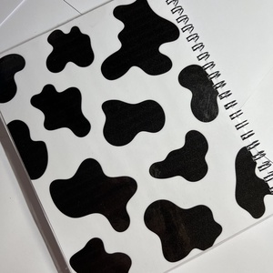 Határidőnapló - otthon & életmód - papír, írószer - jegyzetfüzet & napló - Meska.hu