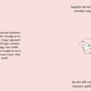 vállalkozás csomag - otthon & életmód - papír, írószer - névjegykártya - Meska.hu