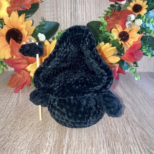 Kaszás - otthon & életmód - dekoráció - halloween - halloweeni figurák - Meska.hu