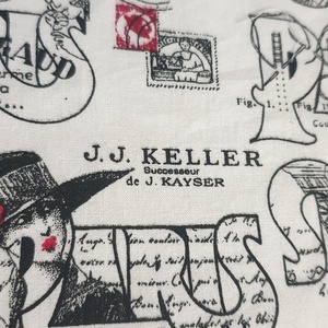 Ételfedő szett pul béléssel 3db - otthon & életmód - konyhafelszerelés, tálalás - konyhai textil - edényfogó & edényfedő - Meska.hu