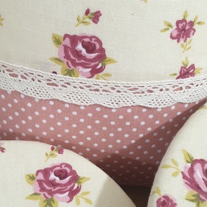 Kenyeres zsák, ételfedő szettel - otthon & életmód - konyhafelszerelés, tálalás - konyhai tárolás - kenyértartó - Meska.hu Kenyeres zsák, ételfedő szettel - otthon & életmód - konyhafelszerelés, tálalás - konyhai tárolás - kenyértartó - Meska.hu