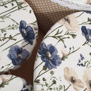 Kenyeres zsák, ételfedő szettel - otthon & életmód - konyhafelszerelés, tálalás - konyhai tárolás - kenyértartó - Meska.hu Kenyeres zsák, ételfedő szettel - otthon & életmód - konyhafelszerelés, tálalás - konyhai tárolás - kenyértartó - Meska.hu