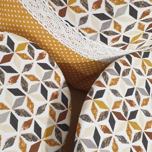 Kenyeres zsák, ételfedő szettel - otthon & életmód - konyhafelszerelés, tálalás - konyhai tárolás - kenyértartó - Meska.hu Kenyeres zsák, ételfedő szettel - otthon & életmód - konyhafelszerelés, tálalás - konyhai tárolás - kenyértartó - Meska.hu