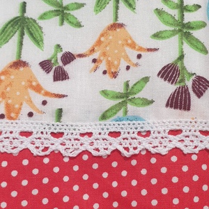 Kenyeres zsák, ételfedő szettel - otthon & életmód - konyhafelszerelés, tálalás - konyhai tárolás - kenyértartó - Meska.hu