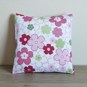 Gyógynövényes mini párna - Meska.hu