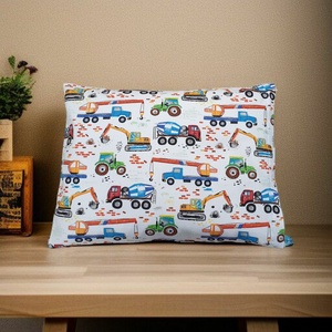 Párna cserélhető gyógynövényes illat tasakkal - Meska.hu