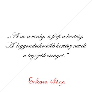 Homlokcsók bögre idézettel - 2. - otthon & életmód - konyhafelszerelés, tálalás - tálalás - bögre & csésze - Meska.hu