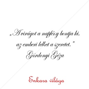 Homlokcsók bögre idézettel - 1. - otthon & életmód - konyhafelszerelés, tálalás - tálalás - bögre & csésze - Meska.hu