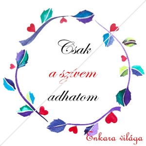 Homlokcsók bögre felirattal - 5., Otthon & Életmód, Konyhafelszerelés, tálalás, Tálalás, Bögre & Csésze, Festészet, MESKA