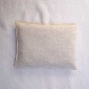 Meggymag zsák 12 X 15 cm  3 db -  - Meska.hu