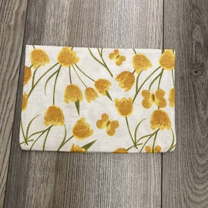 Egészségügyi kiskönyv tartó  - baba - mama - babaemlékek - egészségügyi kiskönyv borító - Meska.hu