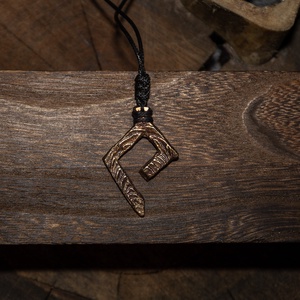 Bronz Medál �Attentus - Meska.hu