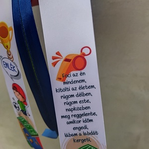 Focis, ovis csokor  - otthon & életmód - virágdekoráció - virágok - virágcsokor - Meska.hu