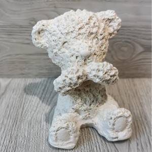 Cuki ronda maci :), Kellékek & szerszámok, Dekorációs kellékek, Figurák, , MESKA