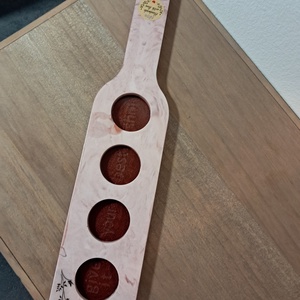 Pálinka kínáló tálca - otthon & életmód - konyhafelszerelés, tálalás - tálalás - pálinkás poharak, szettek - Meska.hu Pálinka kínáló tálca - otthon & életmód - konyhafelszerelés, tálalás - tálalás - pálinkás poharak, szettek - Meska.hu