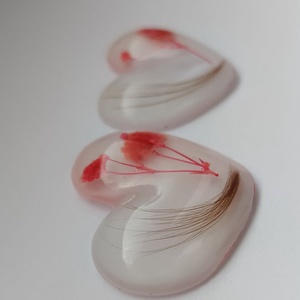 EpoxyBetti