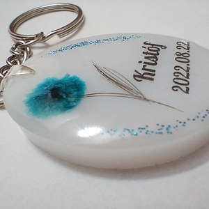 EpoxyBetti