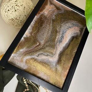 ékszerdoboz - Meska.hu