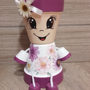 Janka - Meska.hu