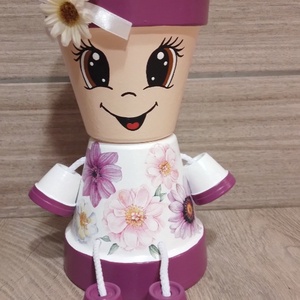Janka M - Meska.hu