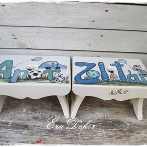 Autós sámlik szülinapra - otthon & életmód - babaszoba, gyerekszoba - babaszoba, gyerekszoba - Meska.hu