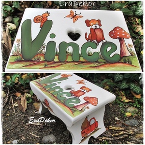 Kisfiúnak ajándék keresztelőre , babalátogatásra - játék & sport - babalátogató ajándékcsomag - Meska.hu