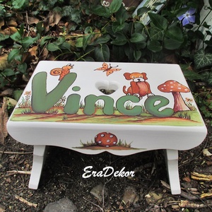 Kisfiúnak ajándék keresztelőre , babalátogatásra - játék & sport - babalátogató ajándékcsomag - Meska.hu