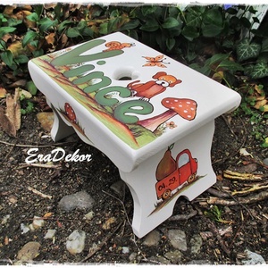 Kisfiúnak ajándék keresztelőre , babalátogatásra - játék & sport - babalátogató ajándékcsomag - Meska.hu